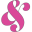 ihealthspot.com icon