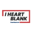iheartblank.net icon