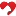 iheartcats.com logo