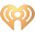 iheartcountry.co.nz icon