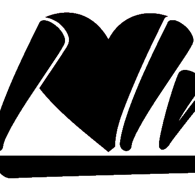 iheartintelligence.com icon