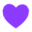 iheartkpopaus.com.au icon