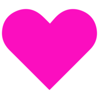 iheartmylife.com icon