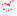 iheartnoise.com icon