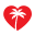 iheartprinceville.com icon