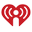 iheartradiobroadway.com icon