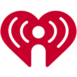 iheartsitebuilder.com icon