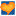 iheartthemart.com icon