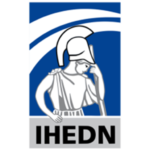 ihedn.fr icon