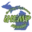 ihempmichigan.com icon