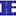 IH Engineers logo