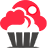 ihentaiporn.com icon