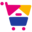 ihergo.com icon