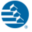 ihfa.org icon