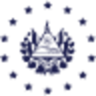 ihfb.ai logo