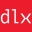 ihfiles.com icon