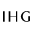 ihgmarketplace.net icon