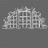ihh.ie icon