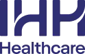 ihhmalaysia-international.com icon