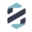 ihhp.com icon