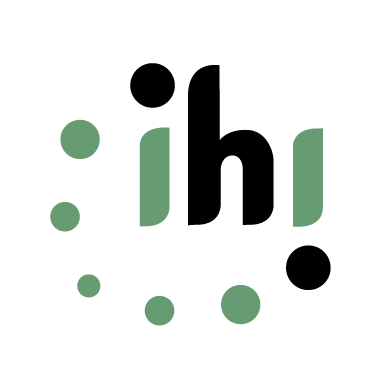 ihi.or.tz icon