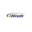 ihigh.com icon