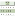 ihijri.com icon