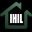 ihil.net icon