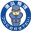 ihinseiri-service.com icon