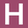 ihippoads.com icon