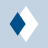 ihk-akademie-schwaben.de icon