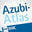 ihk-azubi-atlas.de icon