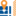 ihk-baustellen-portal.de icon