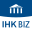 ihk-biz.de icon