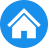 ihk-die-weiterbildung.de icon