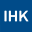 ihk-hessen-innovativ.de icon