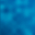 ihk-lehrstellenboerse.de icon