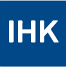 ihk-niederbayern.de icon