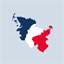 ihk-schleswig-holstein.de icon