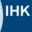 ihkakademie.de icon