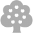 ihlaspazarlama.com.tr icon