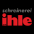 ihle-schreinerei.de icon