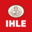 ihle.de icon