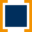 ihlenet.de icon