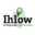 ihlow-tourismus.de icon