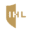 ihlprep.com icon