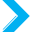 ihlservices.com icon