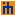 ihm-handwerk-design.com icon