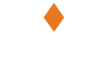 ihmddn.com