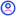 ihmz.com icon